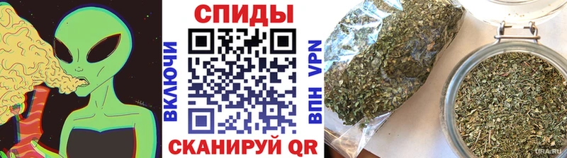 БУТИРАТ GHB  цена   blacksprut ССЫЛКА  Городец 