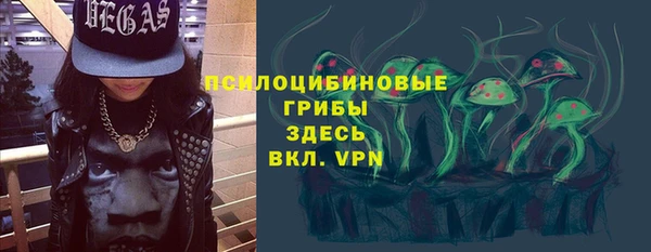 apvp Баксан