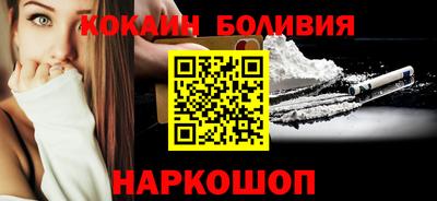 твердый Аргун