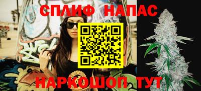 твердый Аргун