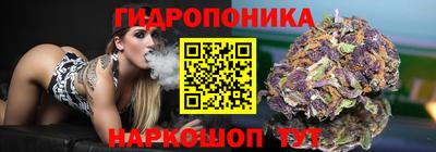 прущий лед Бийск
