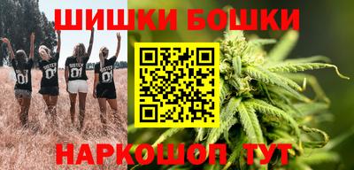 твердый Аргун